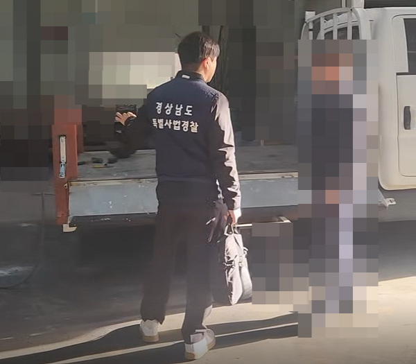 1994182814_OHJK3Wl6_e8082a552583b6ad1725