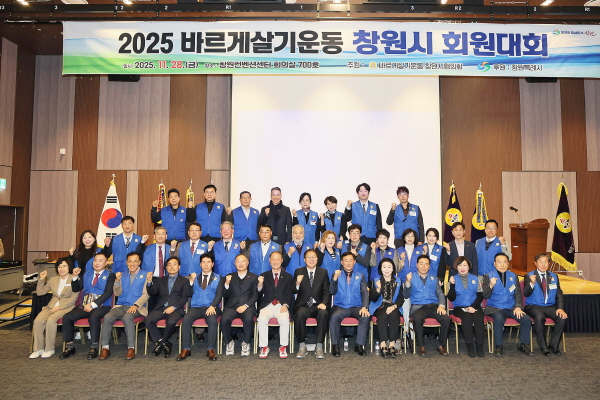 1994182814_Pwg3R52F_d6fadde75a2dae26f91f