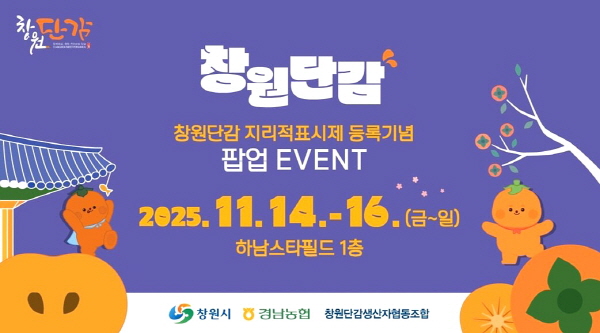 1994182814_QFdgc2Iz_3a96b6895ced96b84cd9