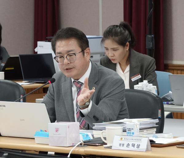 1994182814_QGE5d2ns_ed1cd29e3b5c3e5df245