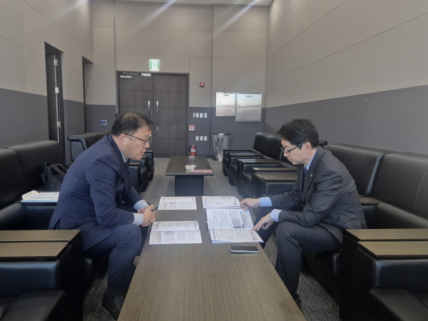 1994182814_UjSXyEuO_96820dc213f7803e302d