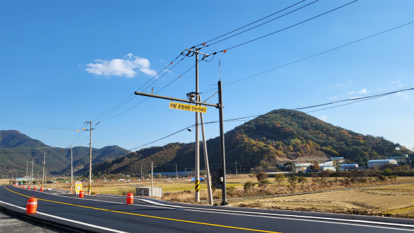 1994182814_Ujs2cqWy_b5da3dc4dc44a56d9c92