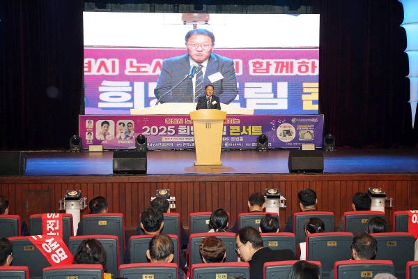 1994182814_VOQYuynL_71c3f61b4231b31a24a6