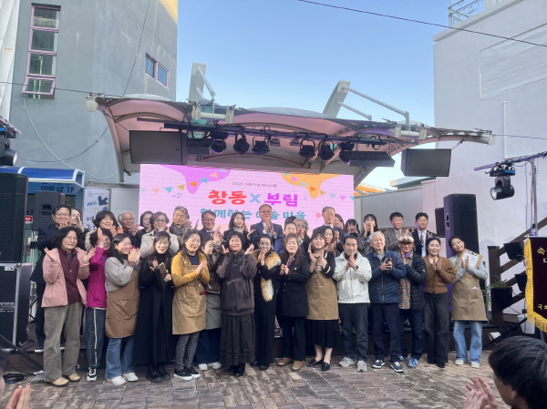 1994182814_Vy3XuGEz_7e9281bbbb11b6ea8ea6