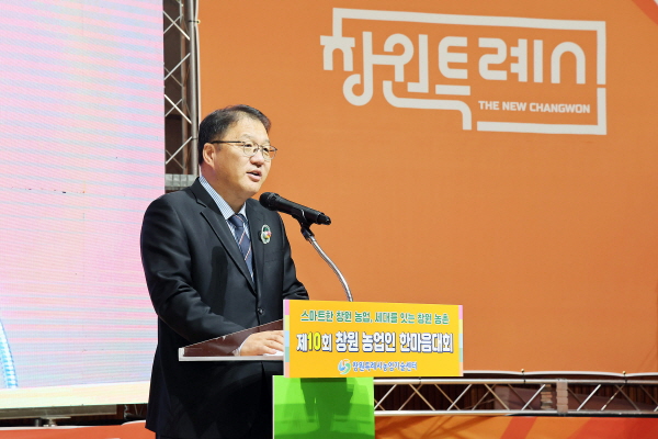 1994182814_YVlIJKqN_8ff05bcae464ffbc8cbc