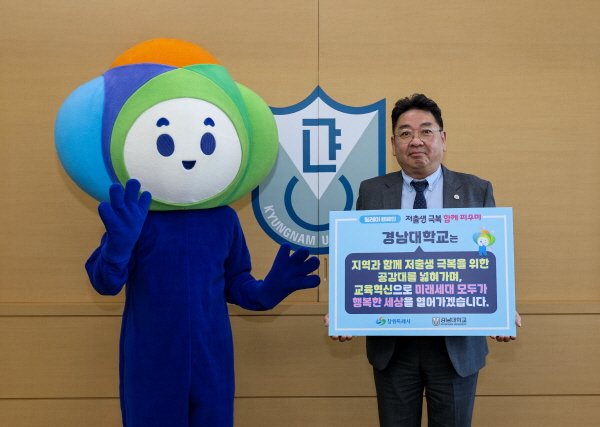 1994182814_YodTE3AD_d00195def1208d9be609