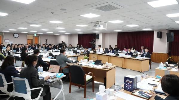 1994182814_aTRz4Duk_64614f0041e4d6bba152