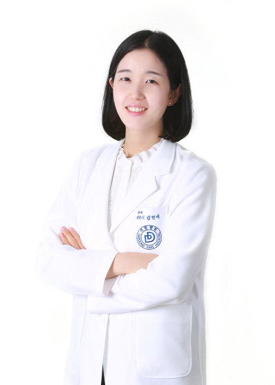 1994182814_ao2mdJTr_71b65191715d6cde7ffb