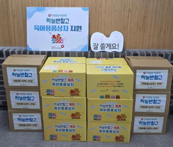 1994182814_bWG2Rnkh_c9e684127ec8c9291580