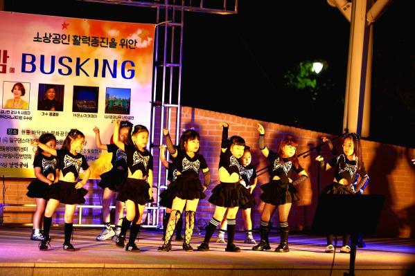 1994182814_bdUaZoTL_dd45bc7ae806f0d74c4f