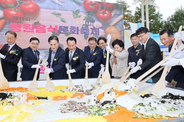 1994182814_be2CSMFK_bd8cb7e0fad50156ae32