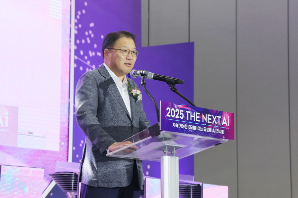 1994182814_dXAlm9TS_c6b7b52a6251e519ff4c