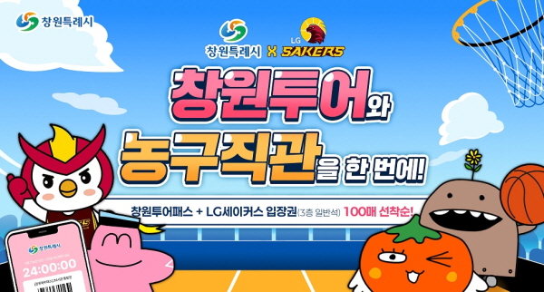 1994182814_flJN2zcQ_f0b57c82d5f6dd77e6cd