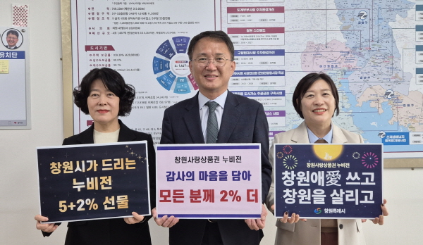 1994182814_hLWqtYpN_053b1a918722a09137d7