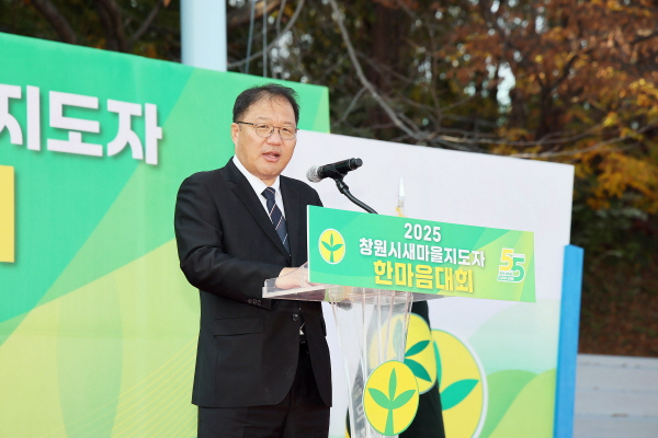 1994182814_hySulWQc_82e5b99a6f2c519907b0