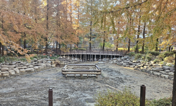 1994182814_jE8d4cgD_93465270d2a98e7aa5bc