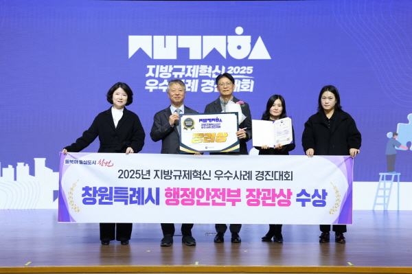 1994182814_jtDdLn9W_26cdab70f49d24a970f8