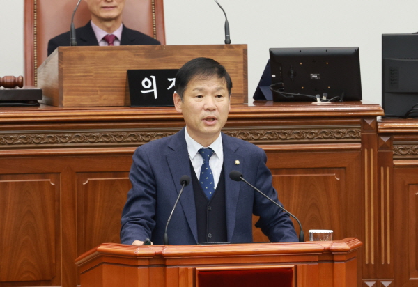 1994182814_n1pdTc3W_dd92286906d5636e1537