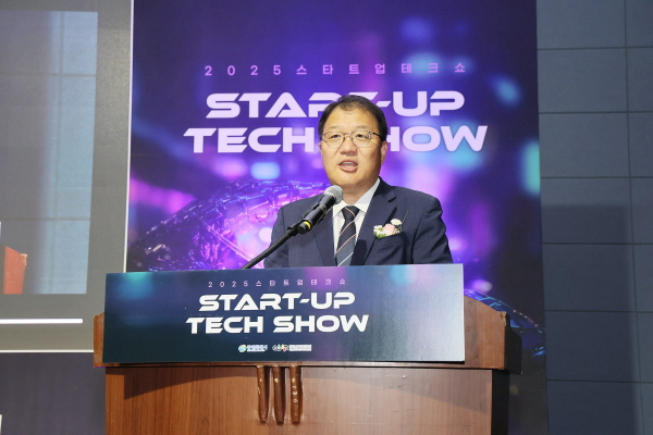 1994182814_oAT0OWld_edd5bc348dce947de0df