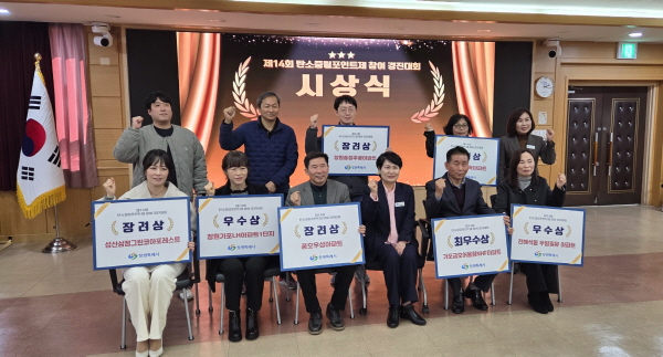 1994182814_oOvHqJ2h_236c01c6b7c370d58916