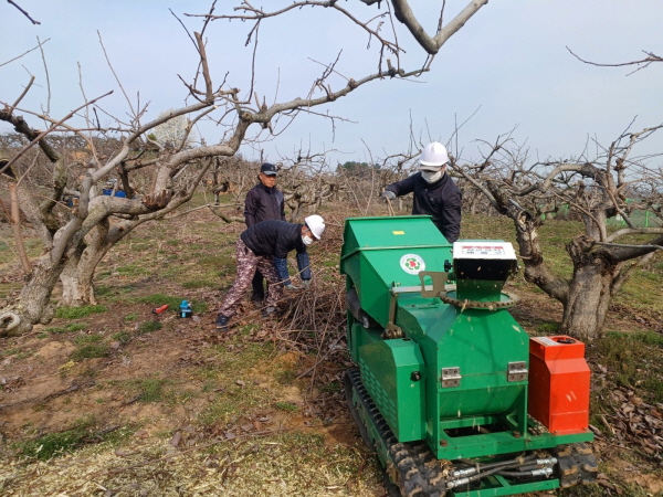 1994182814_ors1OeU7_9a4fbe967e1c3d95ddd3