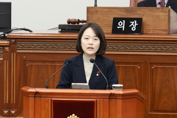 1994182814_pzlM4RNu_a2273053a2c94da50490