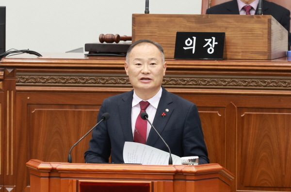 1994182814_qzJC1YX7_3e90459a8d101b2b8834