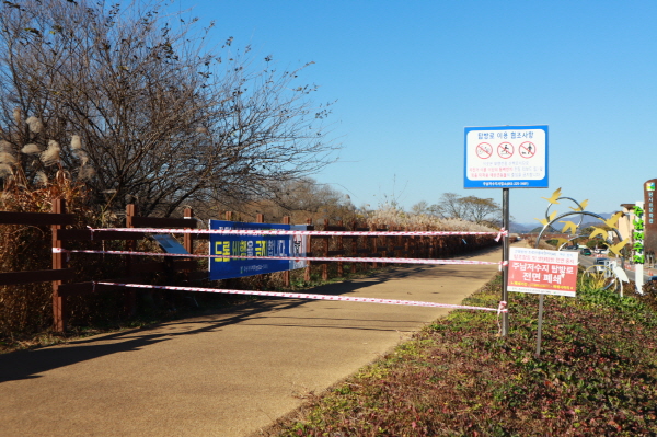 1994182814_s04LwIDC_bd74222b75941eebca0c