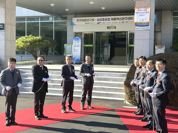 1994182814_s95v3oJK_f979f962e487cbb78653