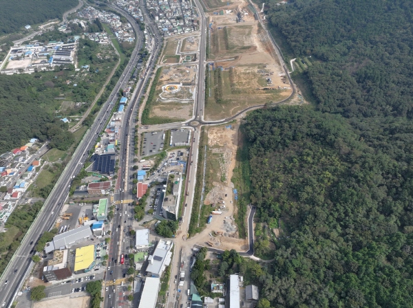 1994182814_ucIYf4OA_dd4cb9bfc53191f0342b