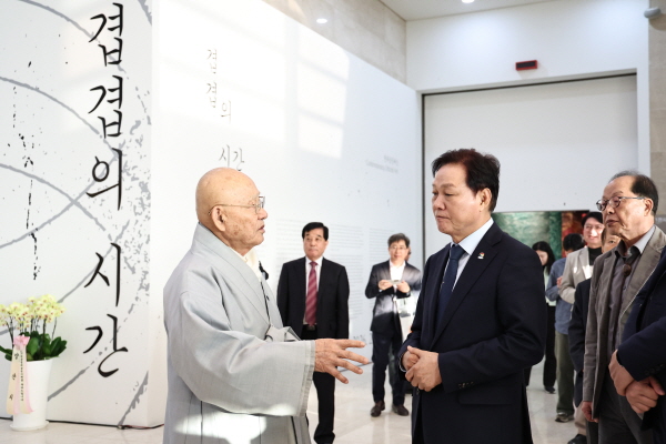 1994182814_v3LfRKPB_777a833af4a9f1467c3c