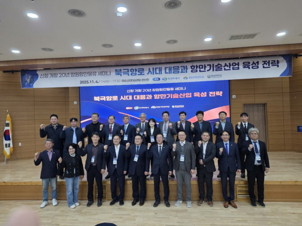 1994182814_vRk47EID_3b714653215c0b0b8e17