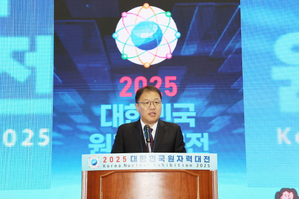 1994182814_wVp6AFX8_09106d388c24ef6817af