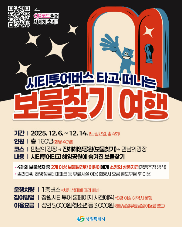 1994182814_wbsNgDt8_99a64e791969178ab6cc