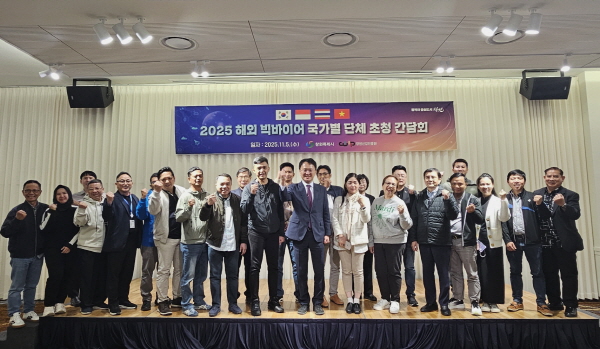 1994182814_xQ0RHcTf_49027904bbf0460fbb9c