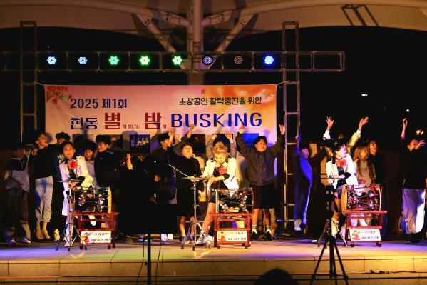 1994182814_yaMS9Nim_9d97fa0d86defcf1640d