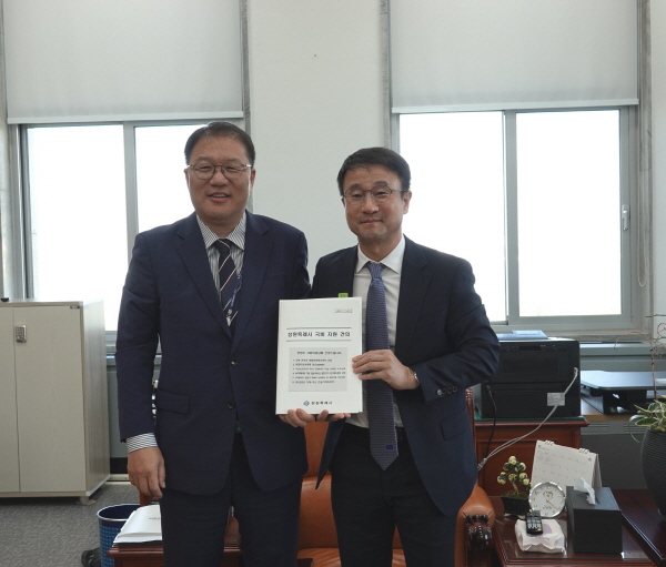 1994182814_zEMsxXDO_4ea8fb6fa76202e339f2