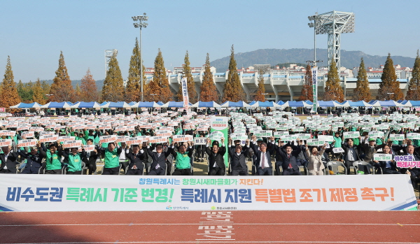 1994182814_zLjfU9NH_deaa5dd2c179908a7483