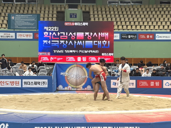 1994182814_zQoaILve_099cc12f5f635214e213