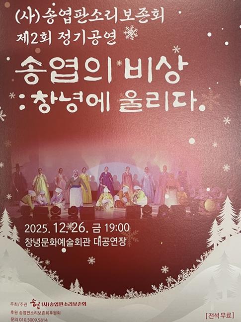 1949227467_AecUuYbj_56dd0c326baacfa744d2