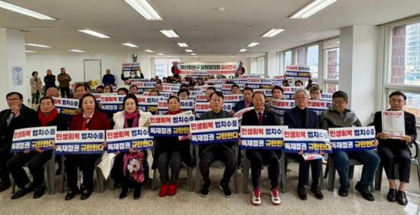 1949227467_BRdh8Lli_7ead4faa22618cc90a51