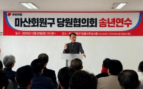 1949227467_PjqHKAGr_6f1026795f16c0ca2f48