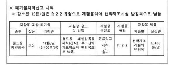 1949227467_V2LBWHxG_7e4d00a1818fcff1dcad