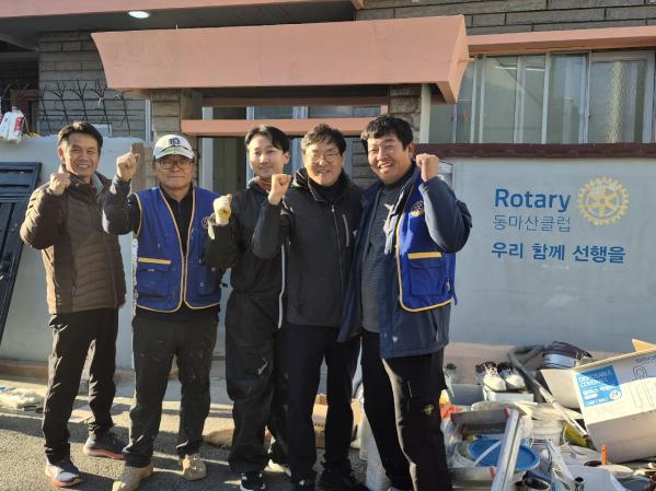 1949227467_gV12ilFK_ce5f58c9edd972ec4924