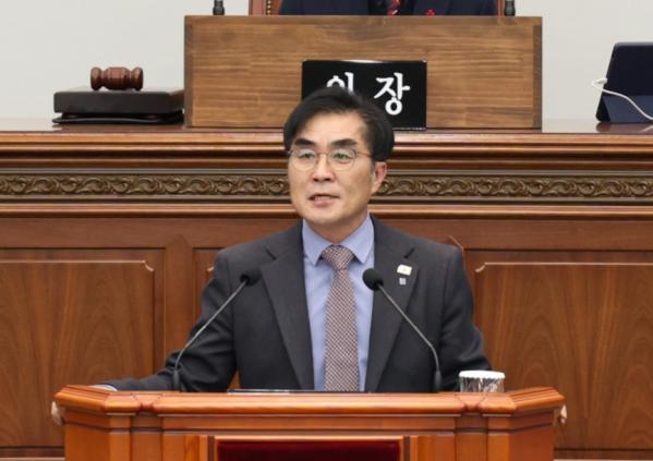 1949227467_gkK6Csrn_4564c10915de6e4ad902