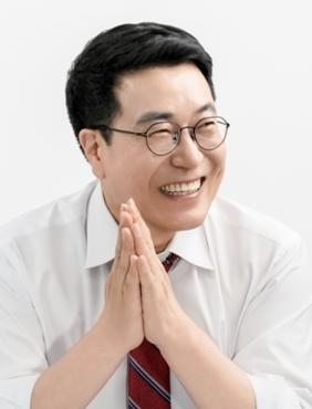 1949227467_pRCka4c8_ab1e39e3dafb7966bbc2