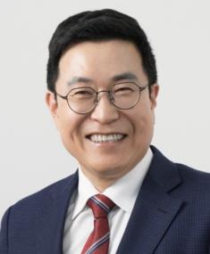 1949227467_wLqsp1Cd_4f4929906537db03d27f