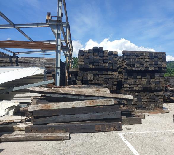 1949227467_woEGy2xN_85595ba6ce7b5e555762