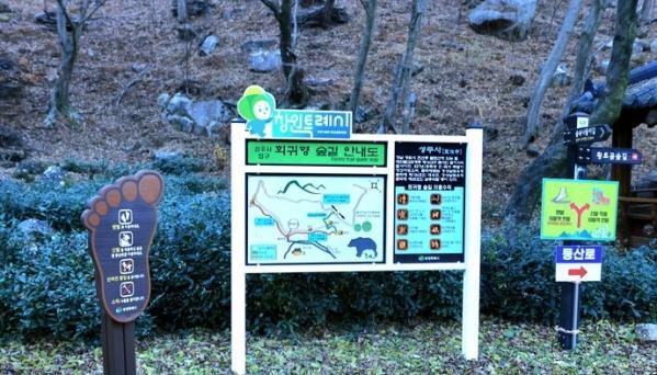 1949227467_xmi0X3Vt_8ec69531aa2b2767726f