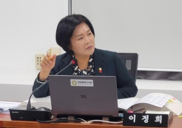 1994182814_0E8yifoj_b6aa24f09e00f64e0033